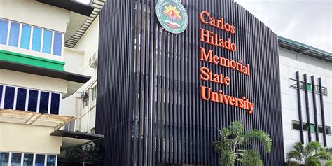 chmsu admission a.y. 24-25 link|Home .